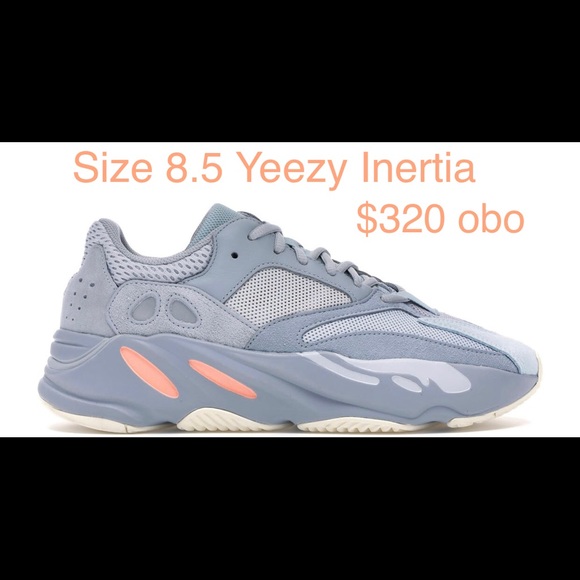 For sale or trade. All deadstock - Picture 5 of 6